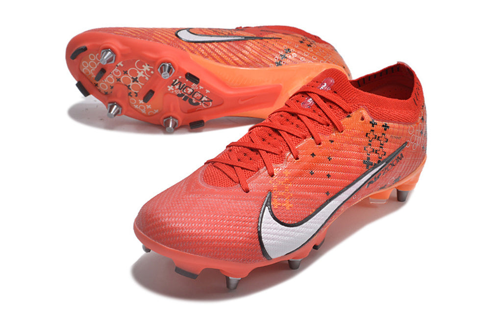 Nike Mecurial Vapor Elite SG