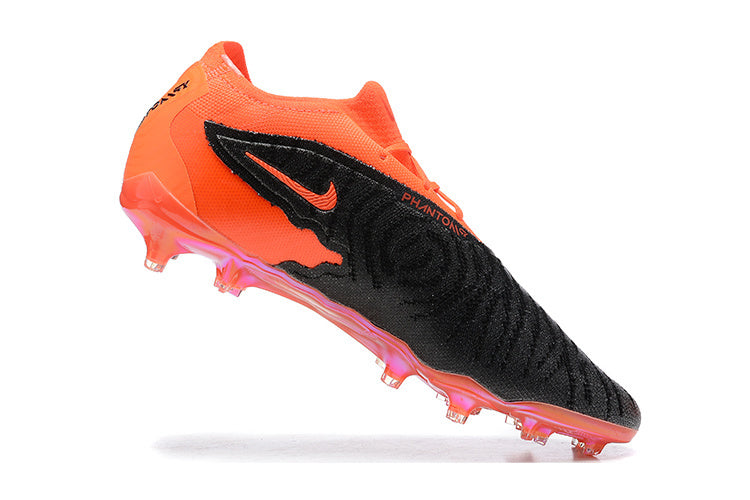 Nike Phantom GX Custom Elite FG