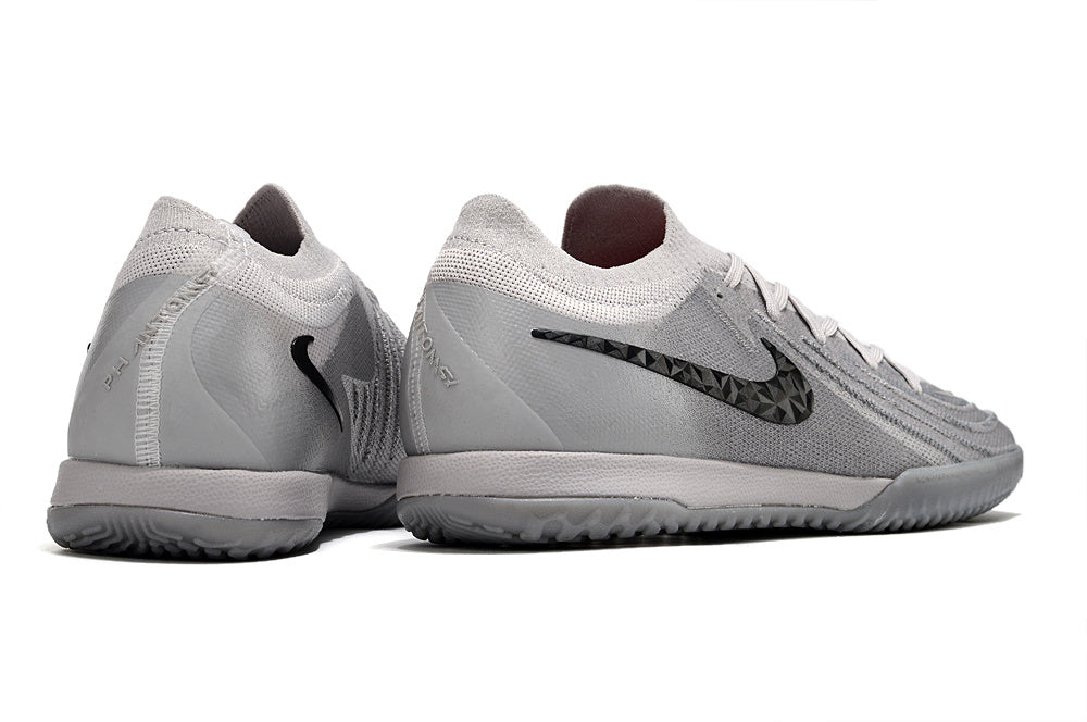 Nike Phantom Luna Elite IC