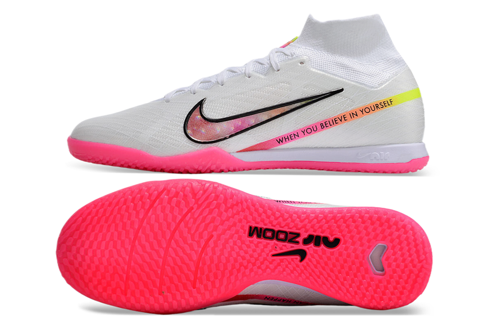 Nike Superfly Elite IC