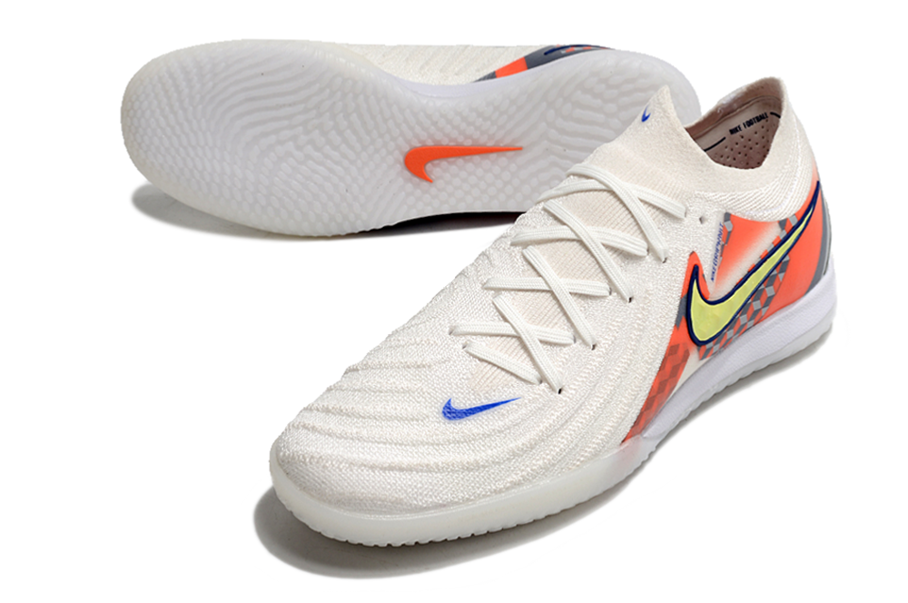 Nike Phantom Luna Elite IC