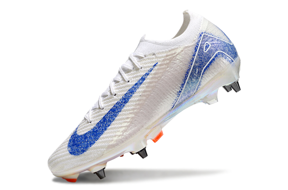Nike Mecurial Vapor Elite SG
