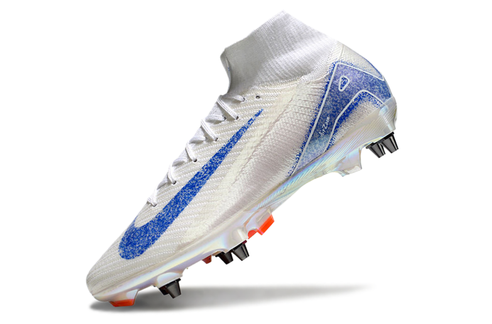 Nike Superfly Elite SG