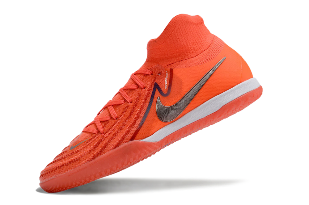Nike Phantom Luna Elite IC