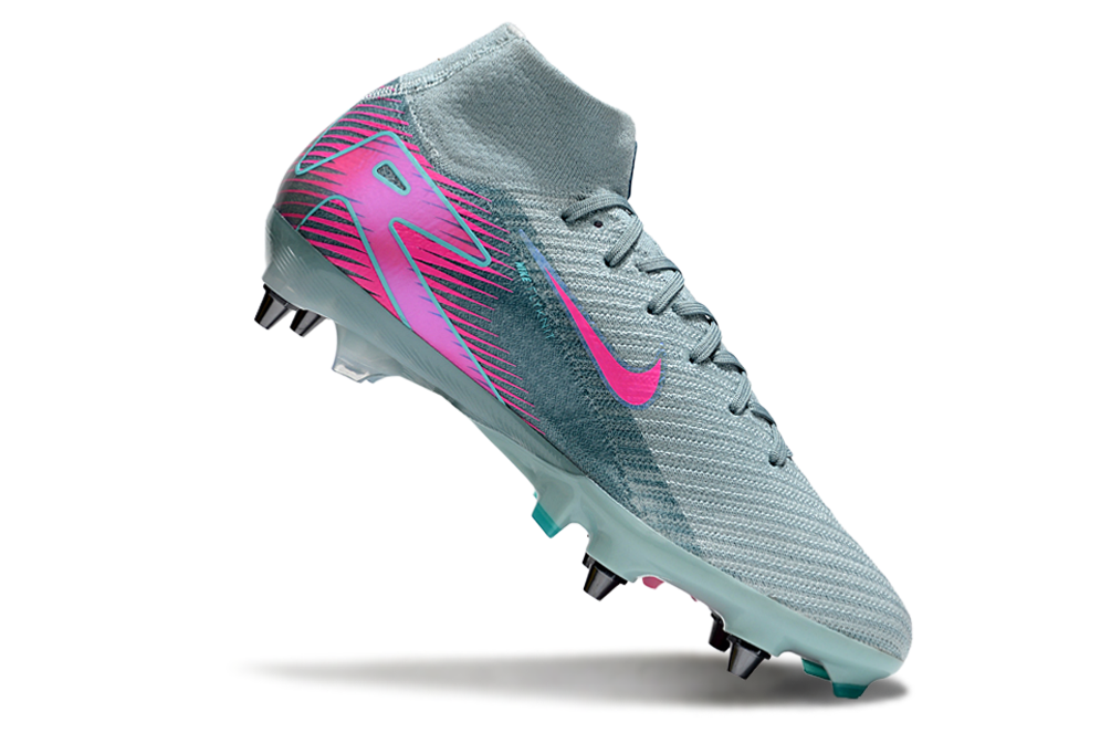 Nike Superfly Elite SG