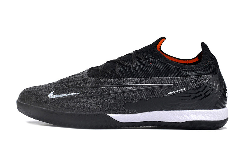 Nike Phantom GX Elite IC