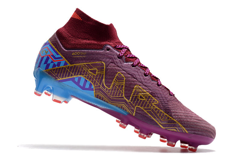 Nike Superfly Elite AG