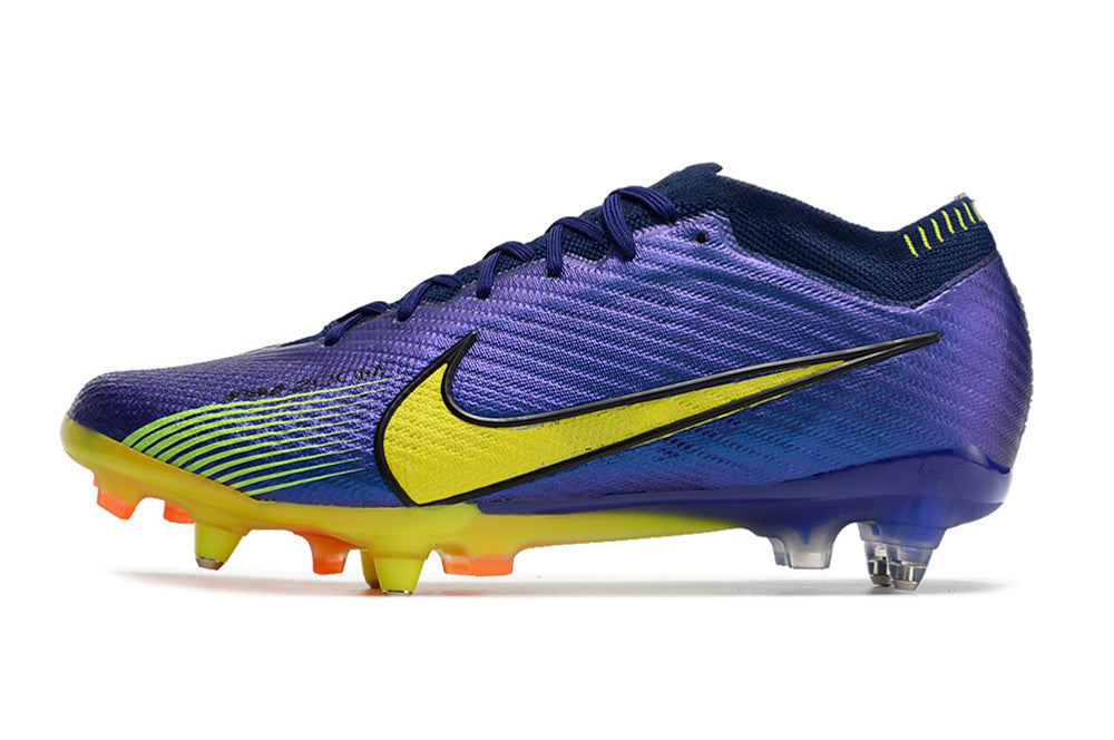 Nike Mecurial Vapor Elite SG