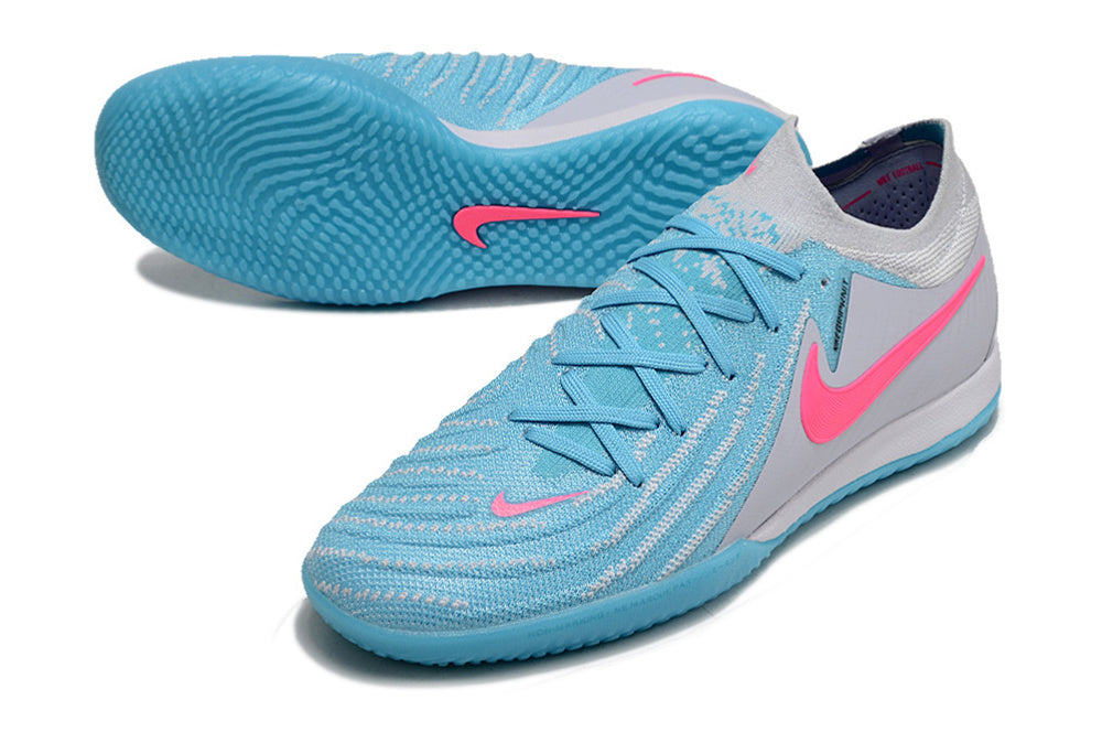 Nike Phantom Luna Elite IC