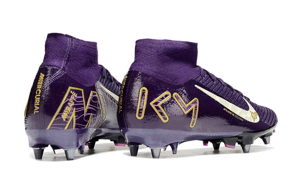 Nike Superfly Elite SG