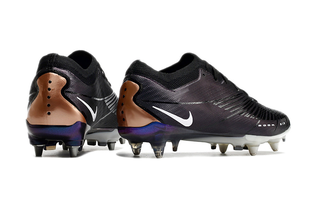 Nike Mecurial Vapor Elite SG