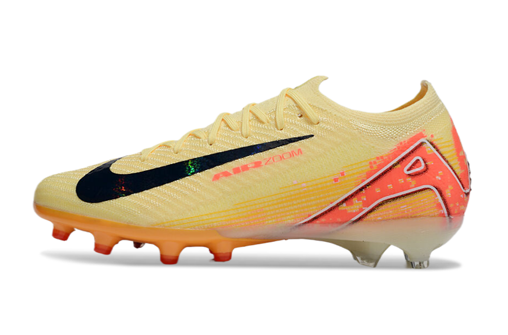 Nike Mecurial Vapor Elite AG