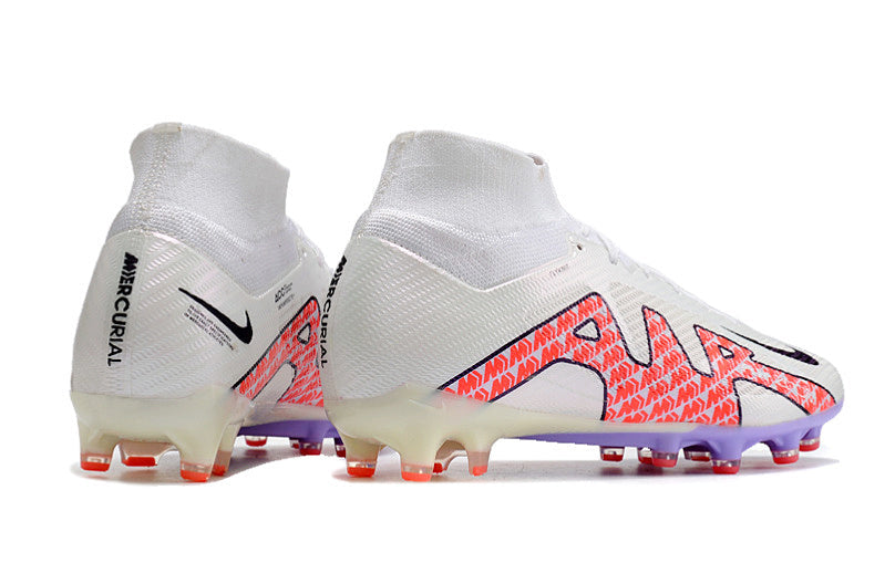 Nike Superfly Elite AG