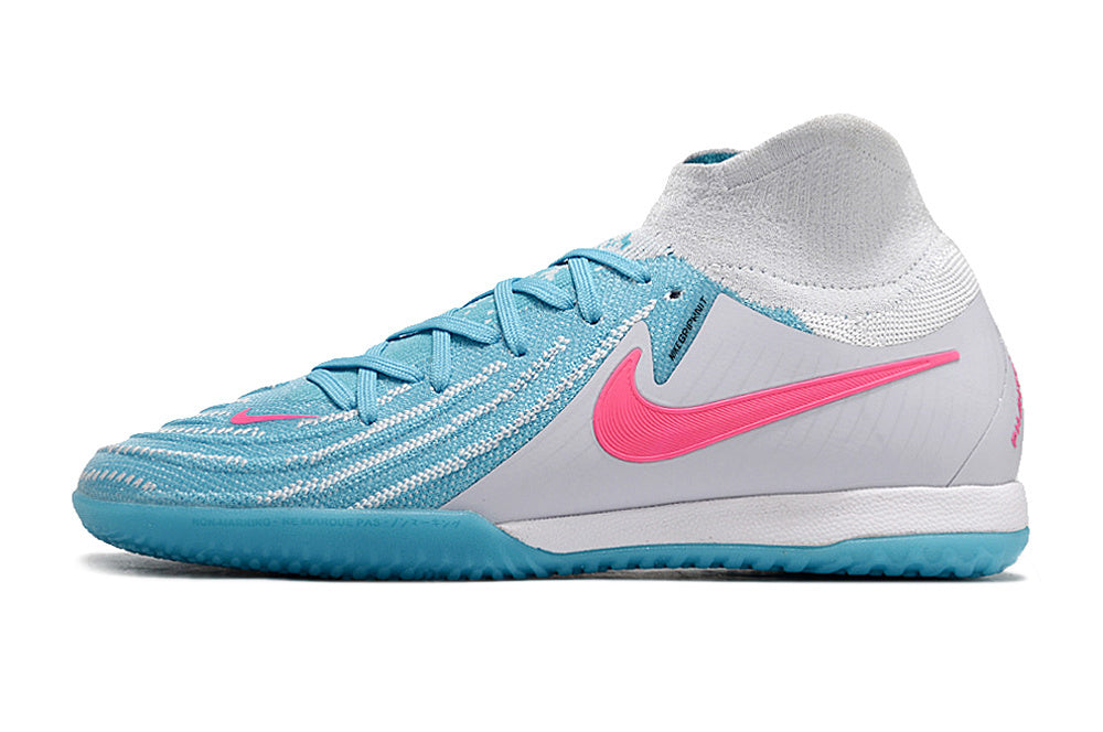Nike Phantom Luna Elite IC
