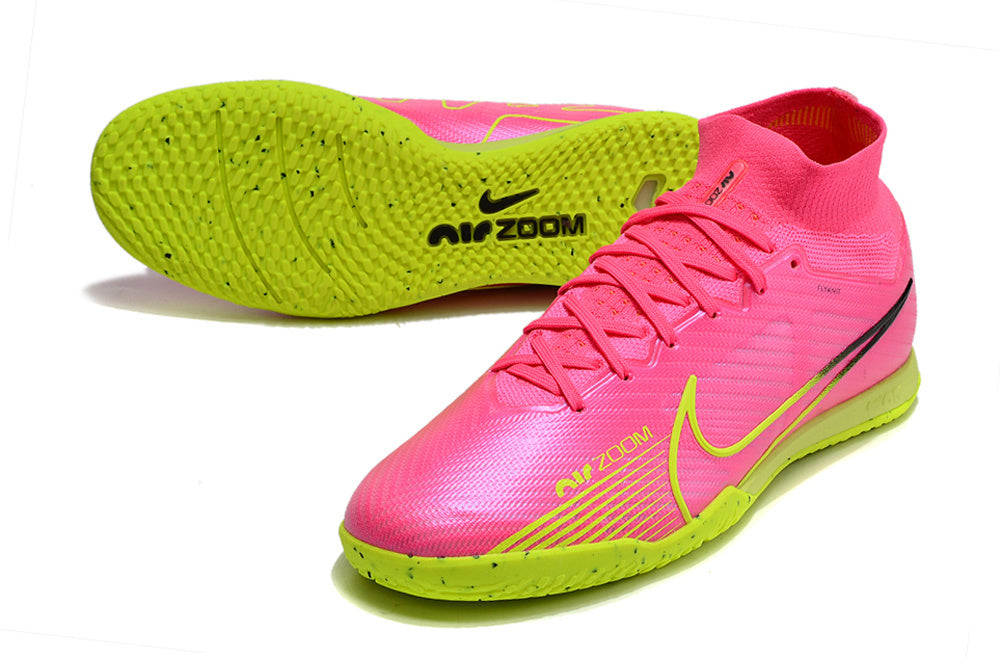 Nike Superfly Elite IC
