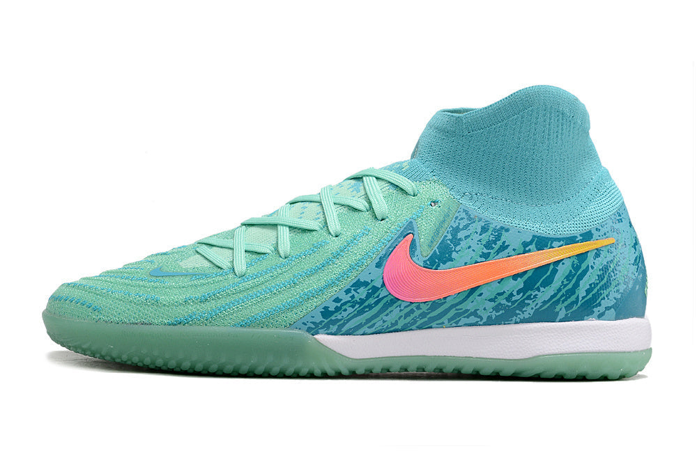 Nike Phantom Luna Elite IC