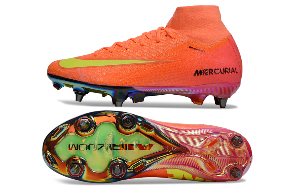 Nike Superfly Elite SG