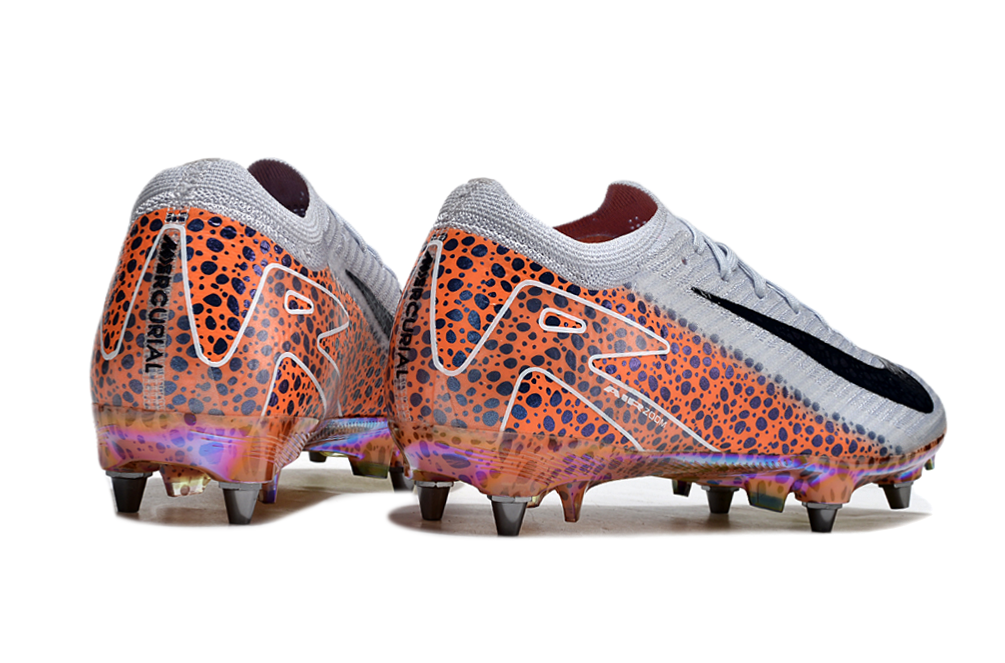 Nike Mecurial Vapor Elite SG
