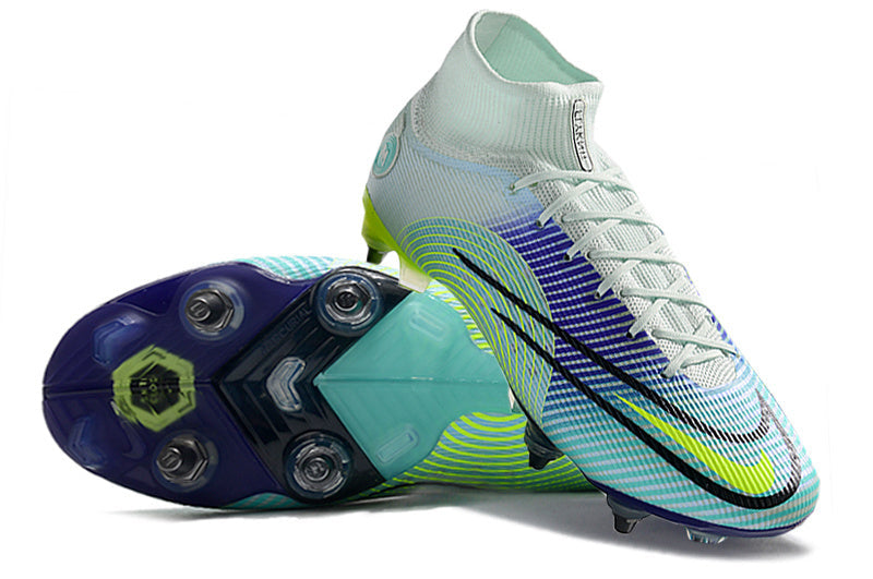Nike Superfly Elite SG