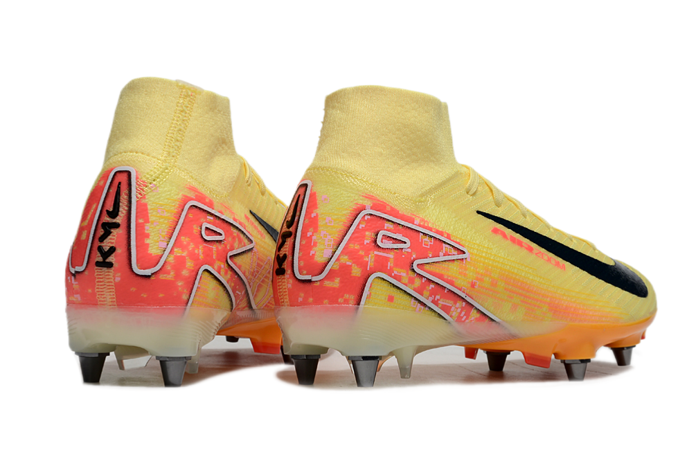 Nike Superfly Elite SG