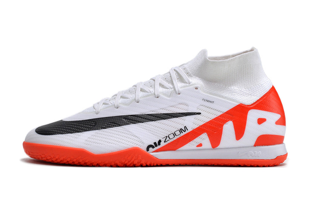 Nike Superfly Elite IC