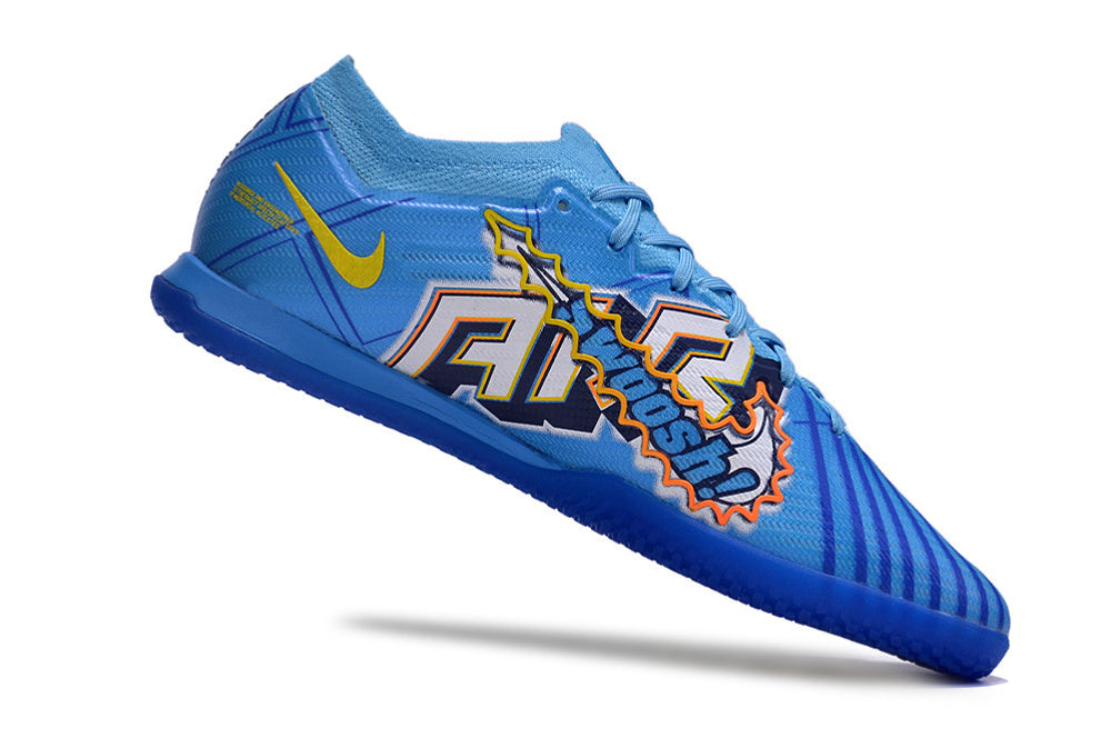 Nike Mecurial Vapor Elite IC
