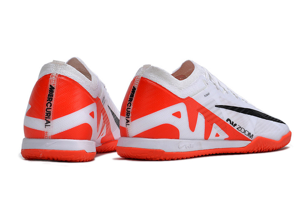 Nike Mecurial Vapor Elite IC
