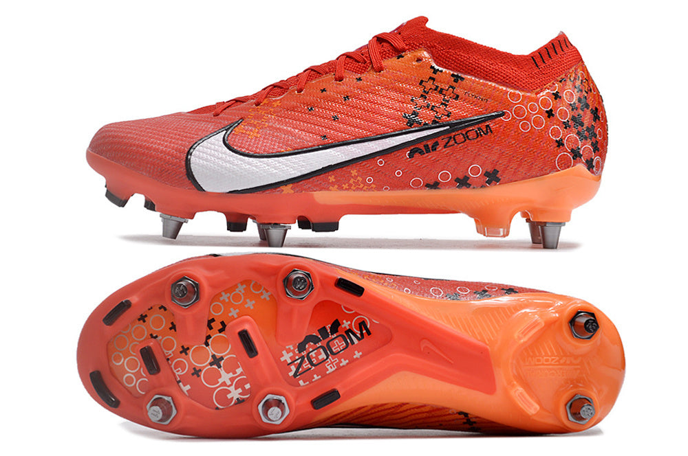 Nike Mecurial Vapor Elite SG