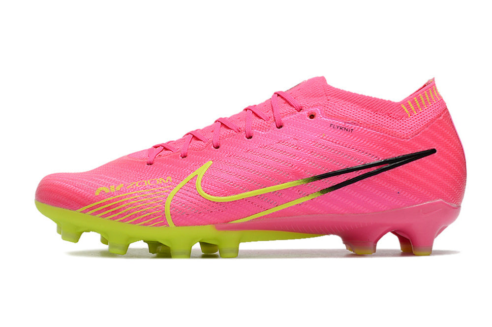 Nike Mecurial Vapor Elite AG