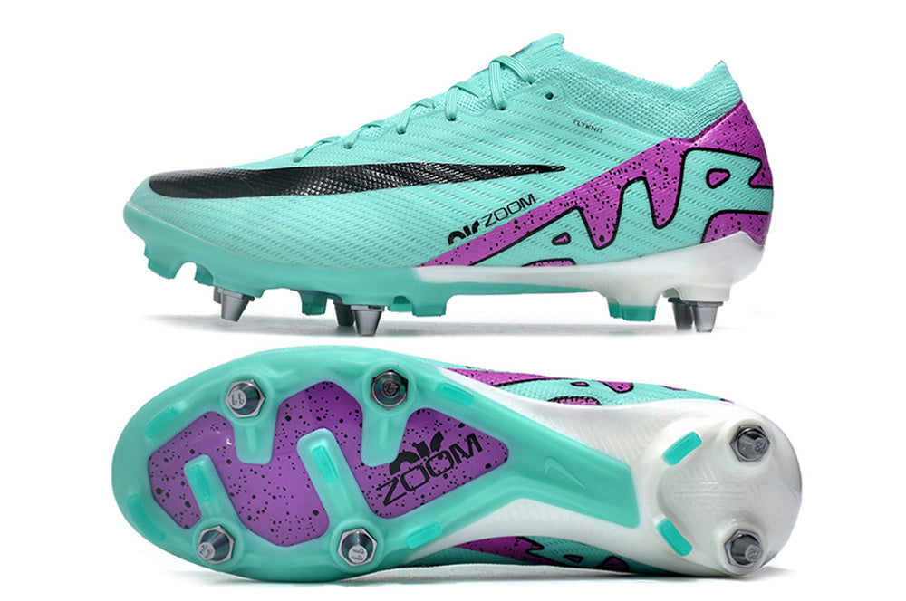 Nike Mecurial Vapor Elite SG