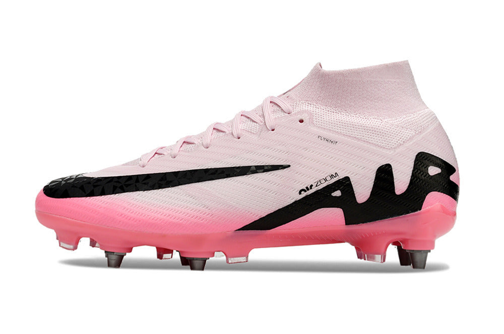 Nike Superfly Elite SG