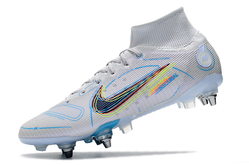 Nike Superfly Elite SG