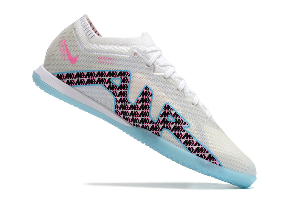 Nike Mecurial Vapor Elite IC