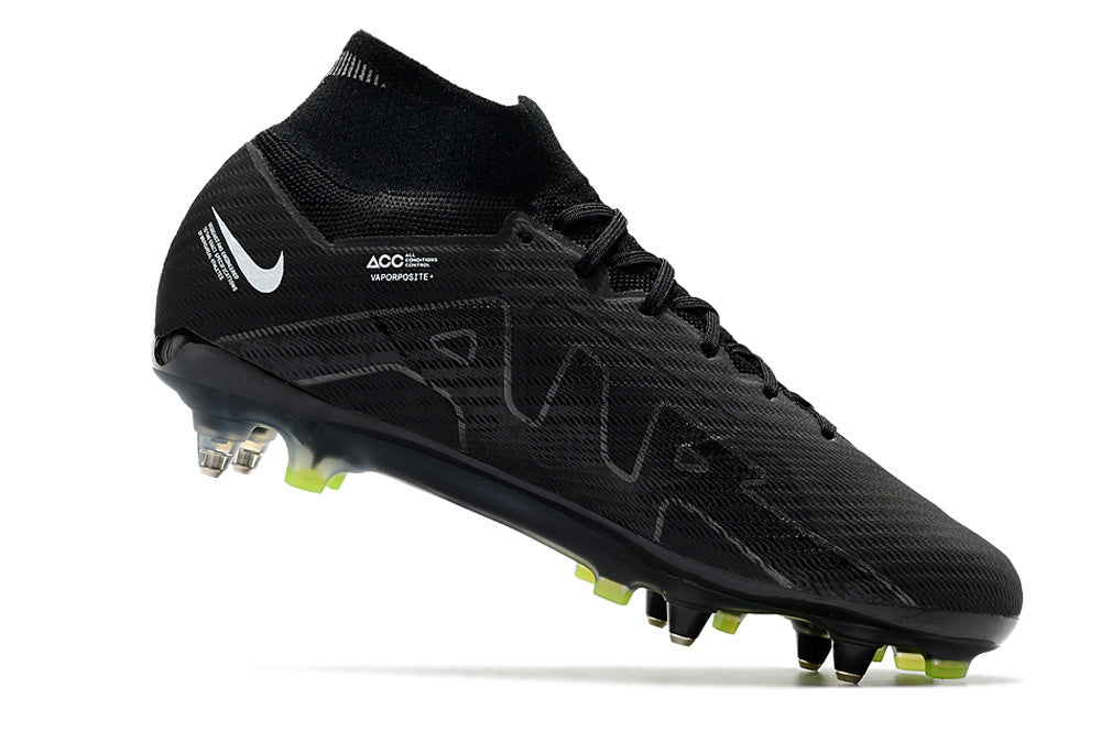 Nike Superfly Elite SG