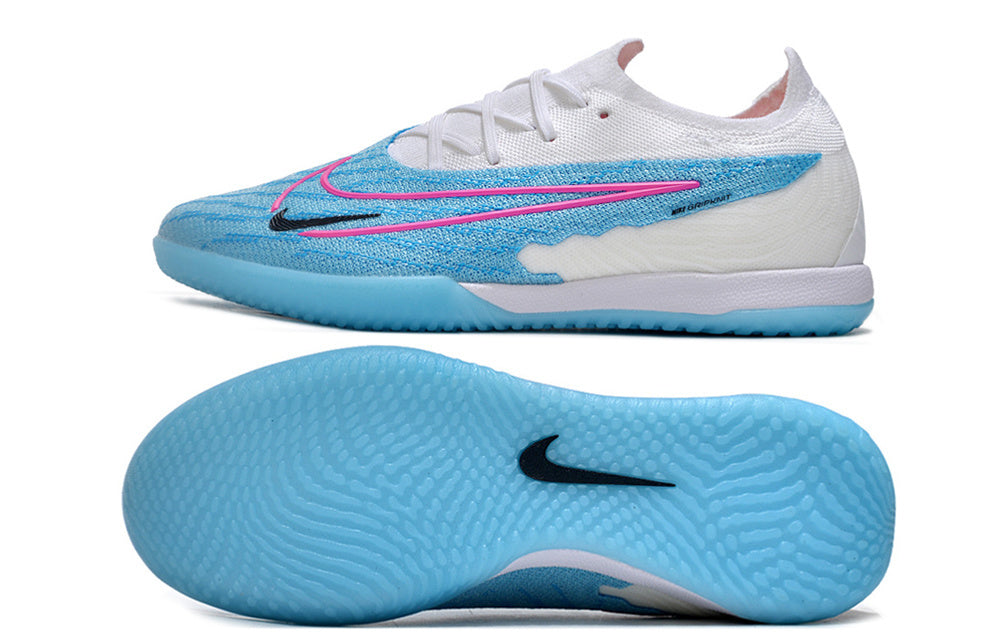Nike Phantom GX Elite IC