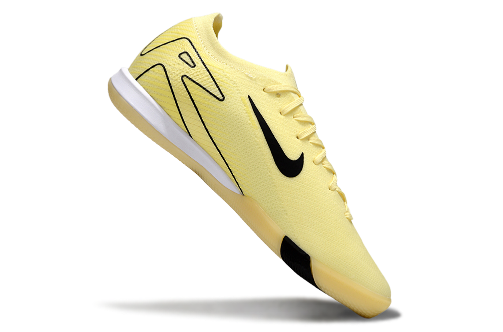 Nike Mecurial Vapor Elite IC