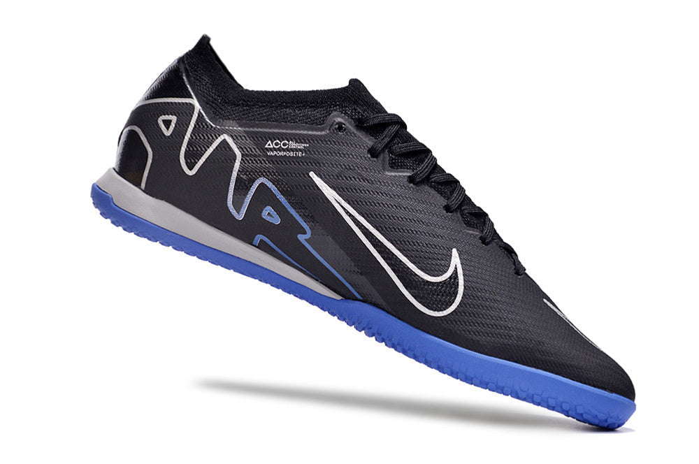 Nike Mecurial Vapor Elite IC