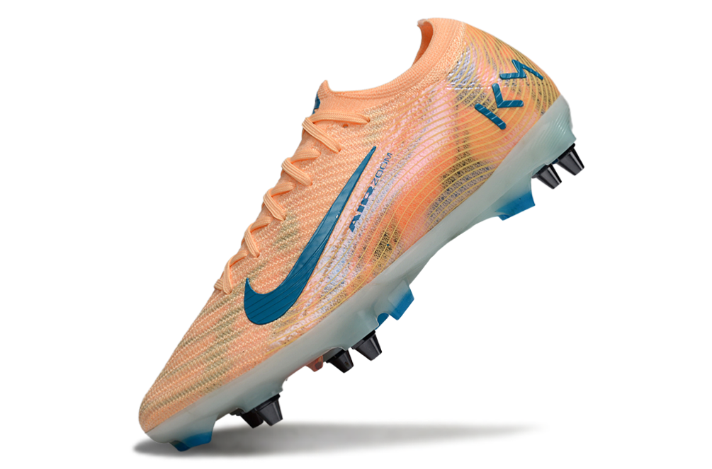 Nike Mecurial Vapor Elite SG