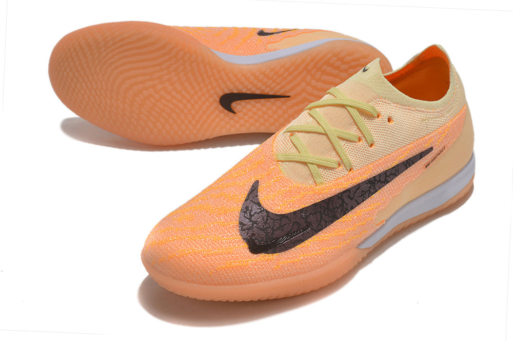 Nike Phantom GX Elite IC