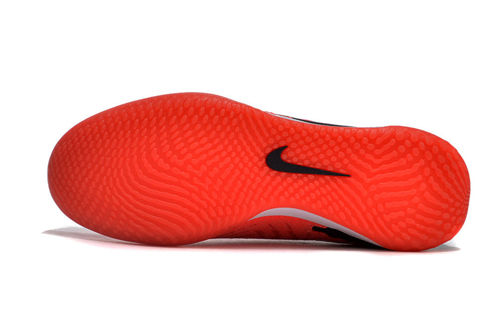 Nike Phantom GX Elite IC