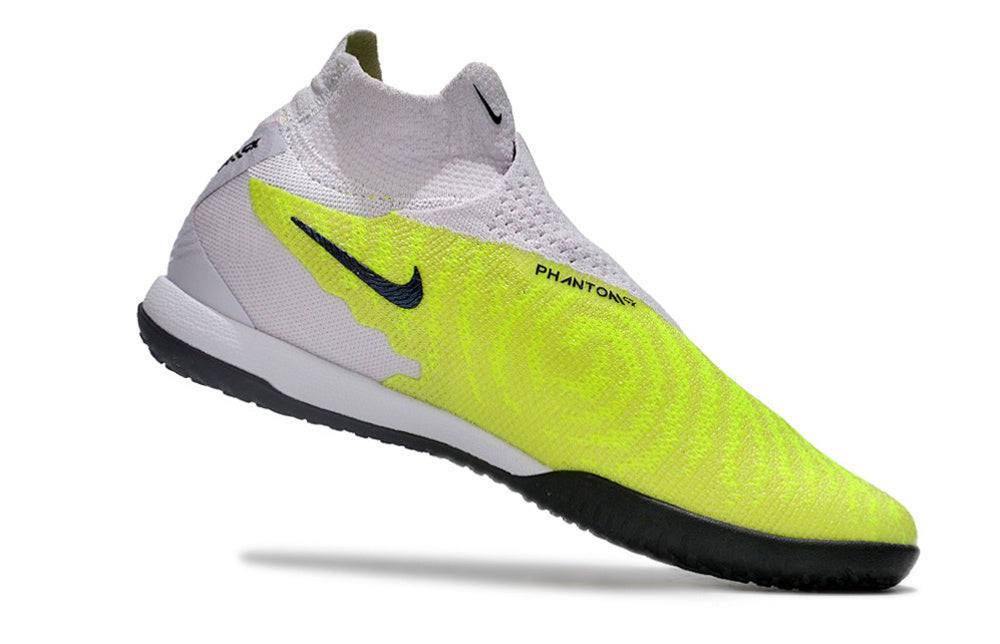 Nike Phantom GX Elite IC