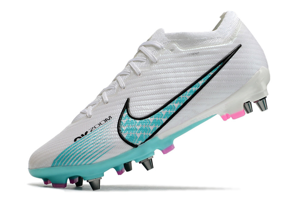 Nike Mecurial Vapor Elite SG