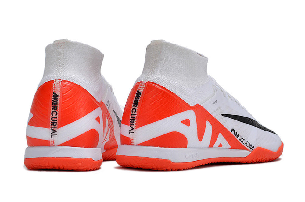 Nike Superfly Elite IC