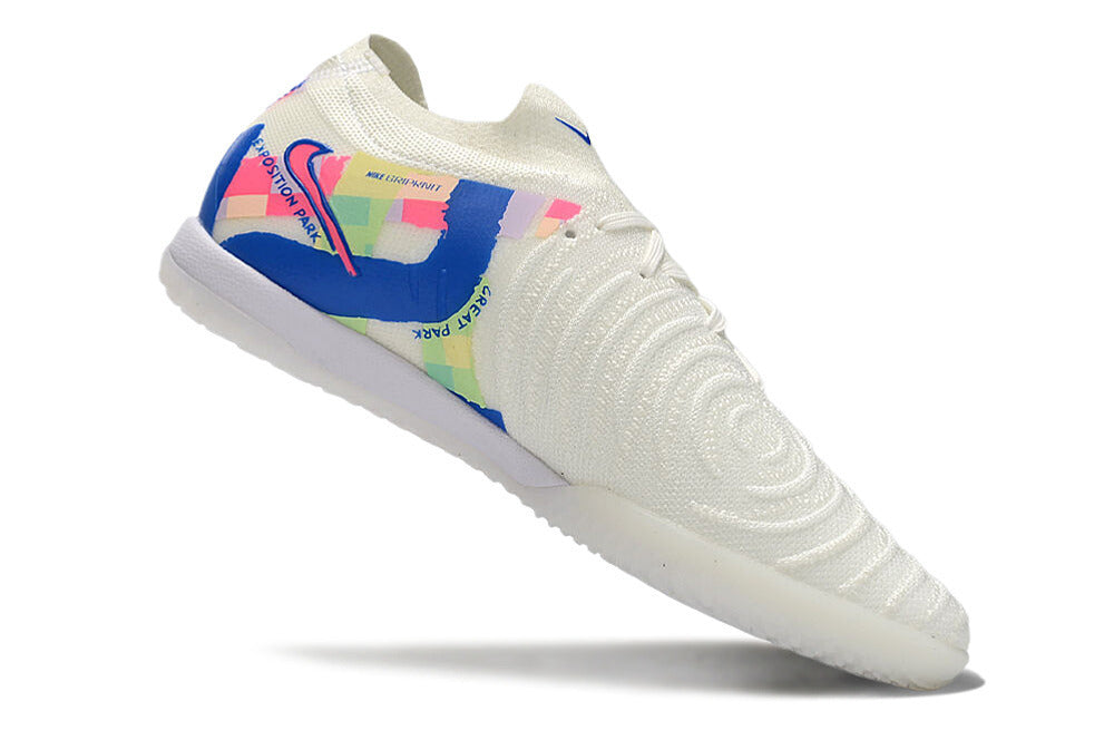 Nike Phantom Luna Elite IC