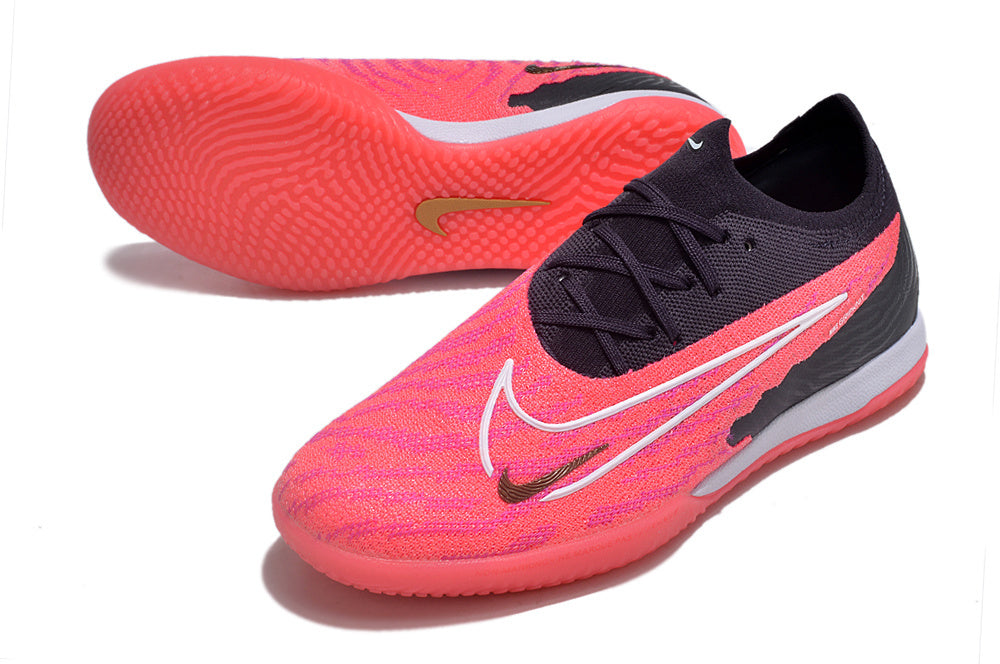 Nike Phantom GX Elite IC