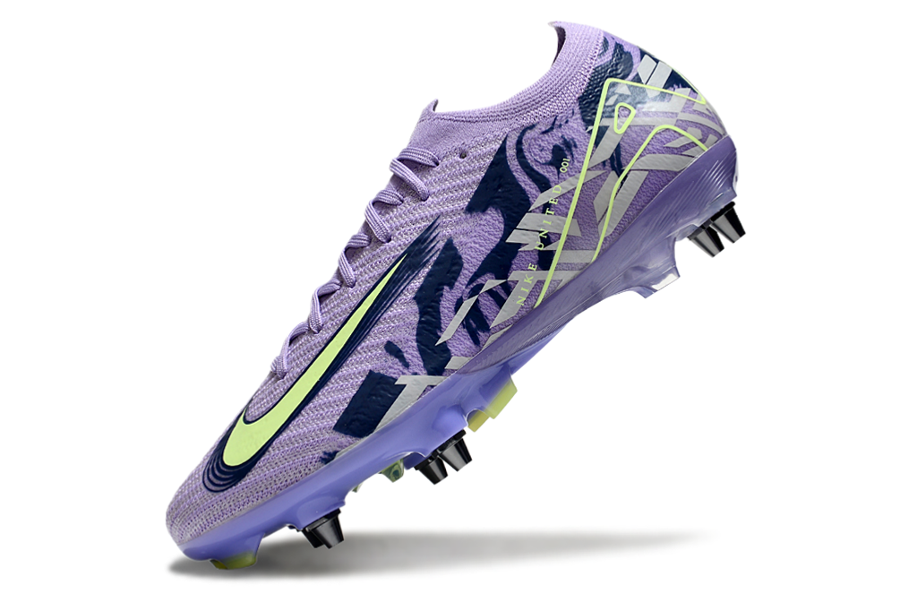 Nike Mecurial Vapor Elite SG