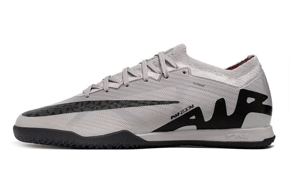 Nike Mecurial Vapor Elite IC