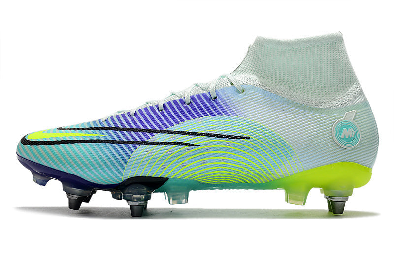 Nike Superfly Elite SG