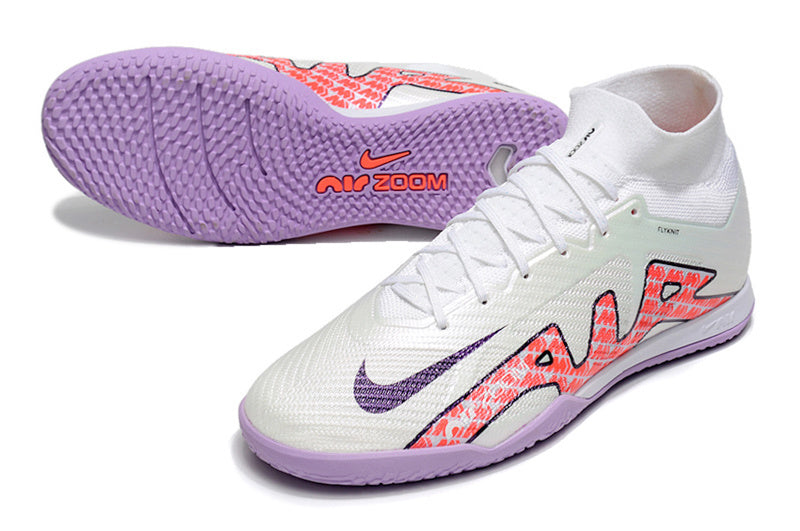 Nike Superfly Elite IC