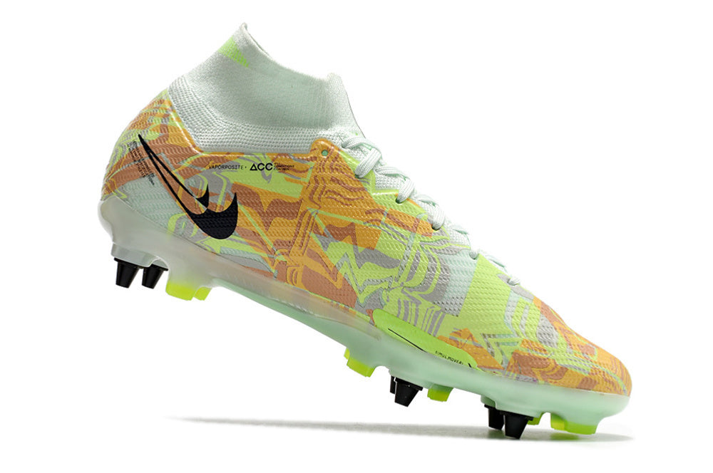 Nike Superfly Elite SG